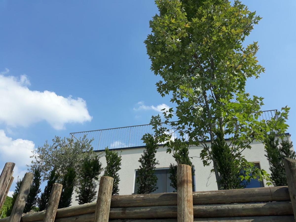Vitae Di Langa Grinzane Cavour Exterior foto